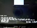 PSP v3.01 Emulation on PSP v1.50(with Devhook v0.51) PSP v3.01 Emulation on PSP v1.50(with Devhook v0.51)