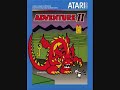 ??????????????????? ??????????????????? ??????????????????? ??????????????????? please !!subscribe! adventure 2 -2007 the activision decathlon (activision) - 1983 astro chase (parker brothers) - 198 ballblazer (atari/lucasfilm games) - 1986 beamrider (activision) - 1983 berzerk (atari) - 1983 blue print (cbs electronics) - 1983 bounty bob strikes back (big five software) - 1984 buck rogers: planet of zoom (sega 