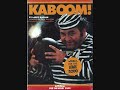 ??????????????????? ??????????????????? ??????????????????? ??????????????????? please !!subscribe! adventure 2 -2007 the activision decathlon (activision) - 1983 astro chase (parker brothers) - 198 ballblazer (atari/lucasfilm games) - 1986 beamrider (activision) - 1983 berzerk (atari) - 1983 blue print (cbs electronics) - 1983 bounty bob strikes back (big five software) - 1984 buck rogers: planet of zoom (sega 