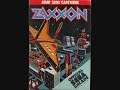 ??????????????????? ??????????????????? ??????????????????? ??????????????????? please !!subscribe! adventure 2 -2007 the activision decathlon (activision) - 1983 astro chase (parker brothers) - 198 ballblazer (atari/lucasfilm games) - 1986 beamrider (activision) - 1983 berzerk (atari) - 1983 blue print (cbs electronics) - 1983 bounty bob strikes back (big five software) - 1984 buck rogers: planet of zoom (sega 