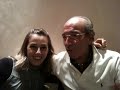 ZI SERGIO (LEZIONI CULINARIE 3)
