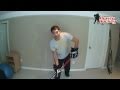 Deke of the Week 3 - Fakes