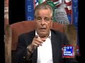 Weidner & Wagener EXPOSE CPS