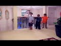 Shake - Ying Yang Twins (ft. Pitbull)  - Ndn Style