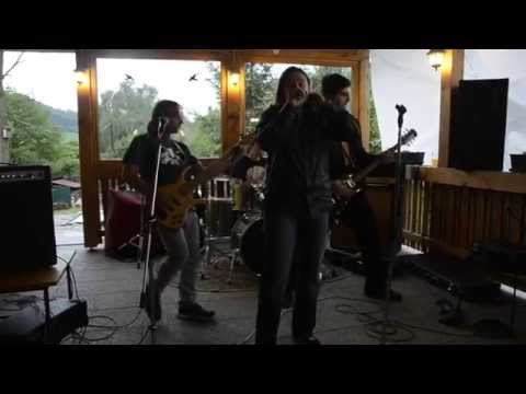 Youtube Video tqbMeBRW_lw