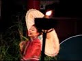 Phantasialand - Asia Nights