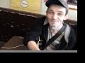 Cafe Babalu