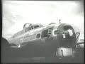 Airplane Graveyard April 1946 Airplane Graveyard April 1946