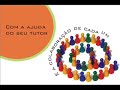 Avalia��o em EaD