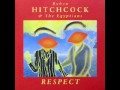 Robyn Hitchcock - Driving aloud (Radio storm)