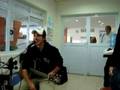 Guigo Gouveia --Universidade FM -107,9 MHz
