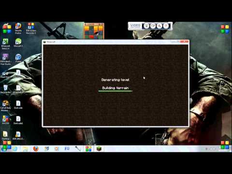 How to get Minecraft Beta free