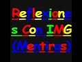 Reflexiones Con IMG #8 Mentiras
