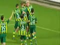 ADO Den Haag - Helmond Sport