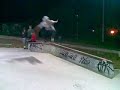 Juampf.mp4