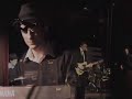 Adam Kidd - This Strange Dance