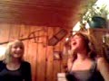 1 samedi soir avan dall� o bal