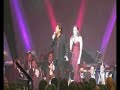 KUH LEDESMA and MARTIN NIEVERA KUH LEDESMA and MARTIN NIEVERA