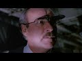 The Man With One Red Shoe (1985) Orig. Theatrical Trailer
