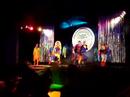 Super stars - You can be a superstar Super stars - You can be a superstar