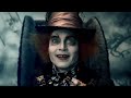 Alice in wonderland - avril lavigne official music video - available on dvd & blu-ray now