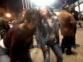 Tipo doidas! ;P