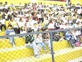 Inagurado los Juegos Deportivos Escolares - Ugel Pacasmayo