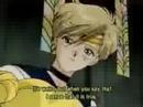 Sailor moon [Dolly song]~
