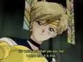 Sailor-moon-Dolly-so