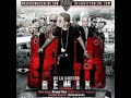 De La Ghetto Ft Nengo Flow Baby Rasta amp Gringo - Jala