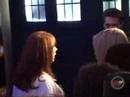 the-doctor-is-back.html