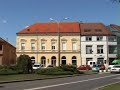Koprivnica