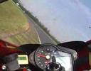 Pannonia Aprilia
