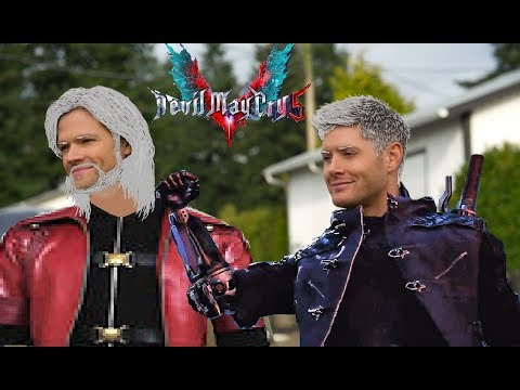 動画