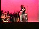 Lawl Storm - Doom Train @ the H-H Variety Show