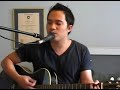 apologize-one-republictimbaland-acoustic.html