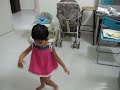 Evanju kutti(2 years old) dances 2nd Clip Evanju kutti(2 years old) dances 2nd Clip