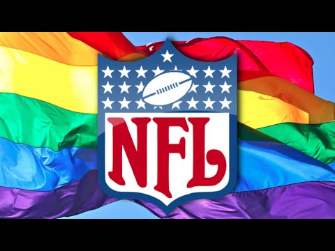 Controversy Surrounding Gay NFL Player Michael Sam