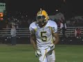 HighSchoolPlaybook.com: Sycamore at Lakota West HighSchoolPlaybook.com: Sycamore at Lakota West