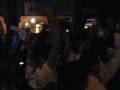 videos de MVI_5273.flv