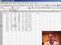 MrExcel's Learn Excel #354 - Page 3 of 12