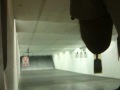 Harley shooting the GSG-5 Carbine