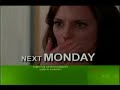 One Tree Hill [7x10] You Are a Runner and I Am My Father's Son