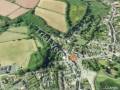 LAUGHARNE OVERLAY TEST