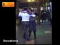 2 eliminatoria AfricAdançar Espanha 2 eliminatoria AfricAdançar Espanha