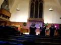 videos de O Holy Night - SHS Concert Choir