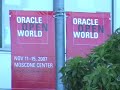 ellison keynote at oracle open world