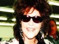 Donna Fargo \"Daddy Dumplin\"