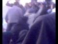 پرتوان باد مبارزات دانشجویان ایران شيراز 2008 part 2