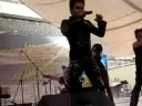 videos de Tenshi en la expoanime 2008 Mexico (completo)